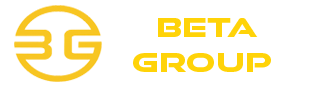Beta Grup Ankara