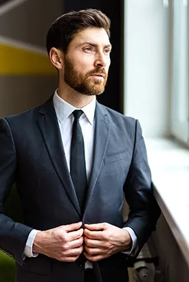 Ersen KAPLAN