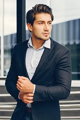 Kenan MERCAN